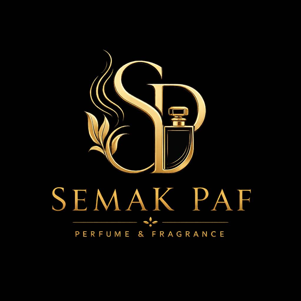 3 عطر پرطرفدار مردانه دنیا 3 عطر پرطرفدار مردانه دنیا