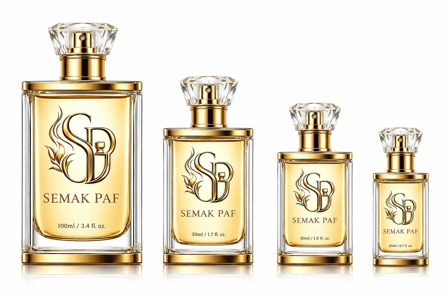 خرید عطر لویی ویتون ال ایمنسیت 20 میل لوزی سوئیس | Louis Vuitton L’Immensité اصل با رایحه خنک و لوکس مردانه