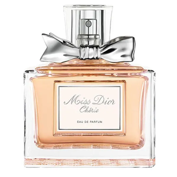 عطر میس دیور چری 20میل | Miss Dior Cherie