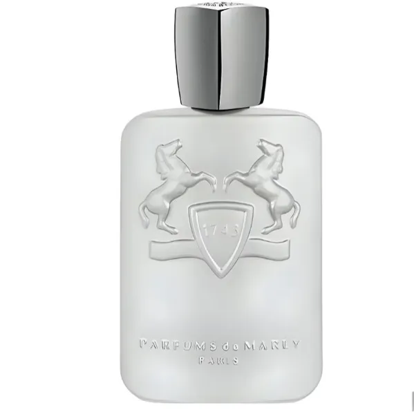 خرید عطر گالووی پرفیوم د مارلی | Parfums de Marly Galloway رایحه مرکباتی و مشک (20 میل)