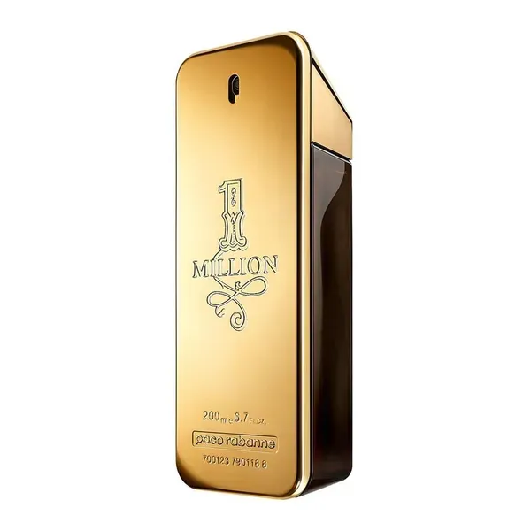 عطر پاکو رابان وان میلیون | Paco Rabanne 1 Million (20میل)