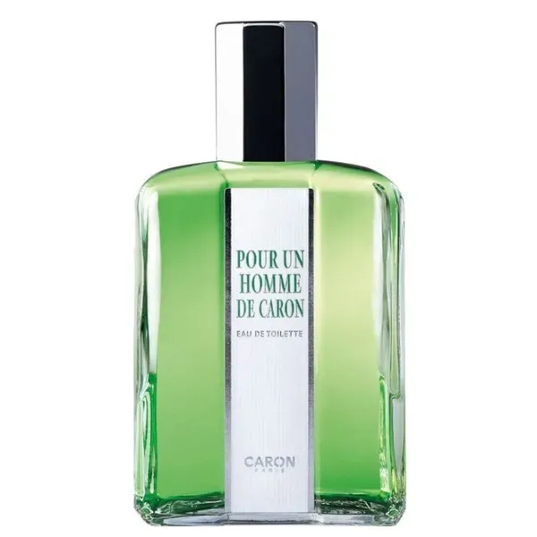 عطر کارون پوران هوم (عطر شاه) | Caron Pour Un Homme (20 میل)