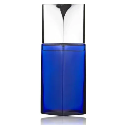 عطر ایسی میاکه بلو (20 میل) | Issey Miyake Bleue