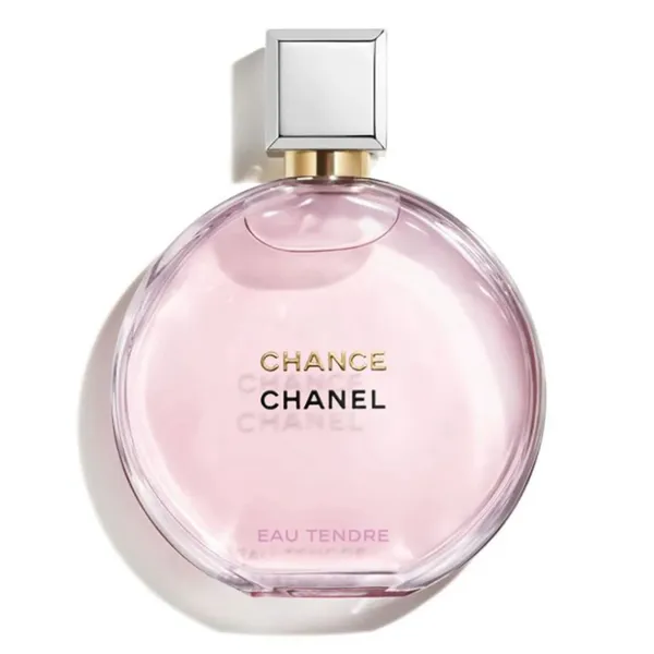 عطر شنل چنس او تندر | Chanel Chance Eau Tendre (20 میل)