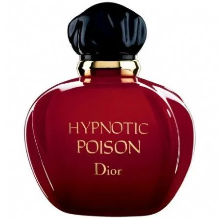 خرید عطر هیپنوتیک پویزن دیور  20میل| Hypnotic Poison Dior