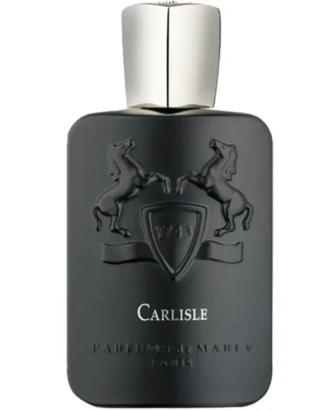 خرید عطر مارلی کارلایس  20میل| Carlisle Parfums de Marly
