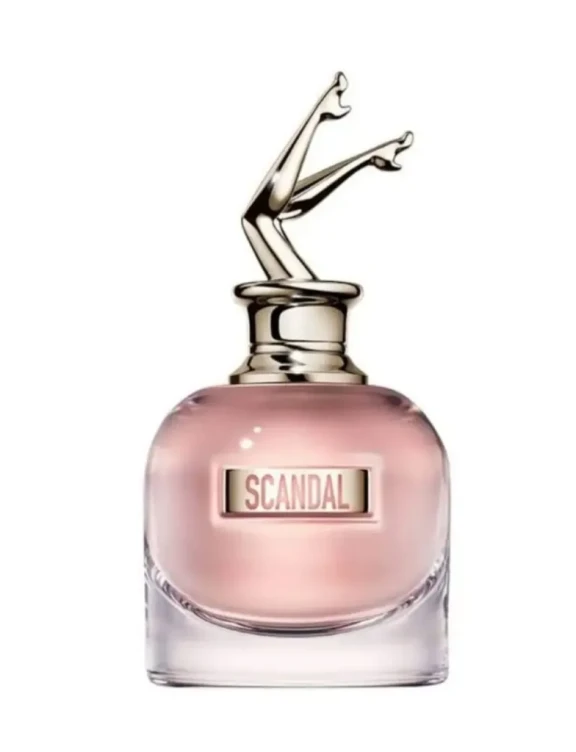خرید عطر اسکندل | Jean Paul Gaultier Scandal لوزی سوئیس 20میل