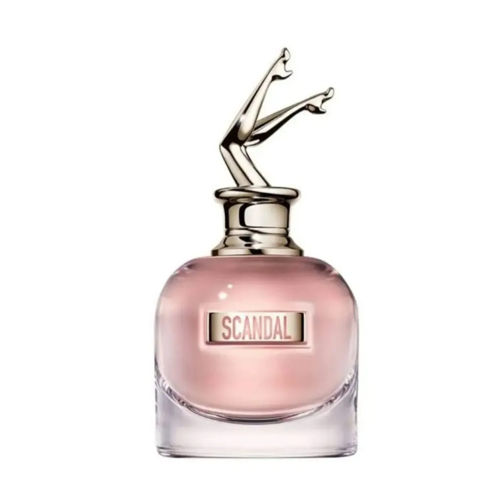 خرید عطر اسکندل | Jean Paul Gaultier Scandal لوزی سوئیس 20میل